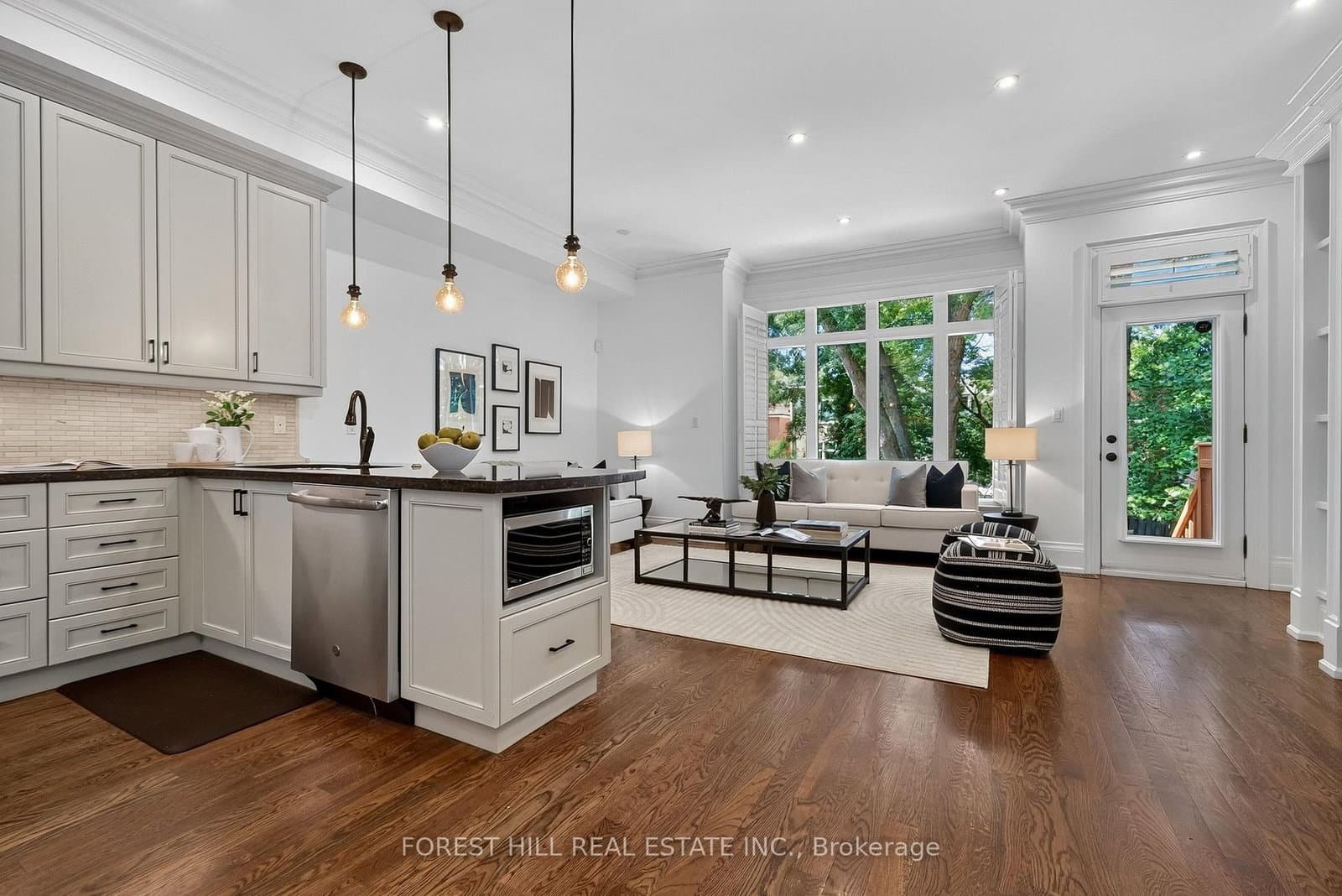 50 Bowood Avenue thumbnail 11