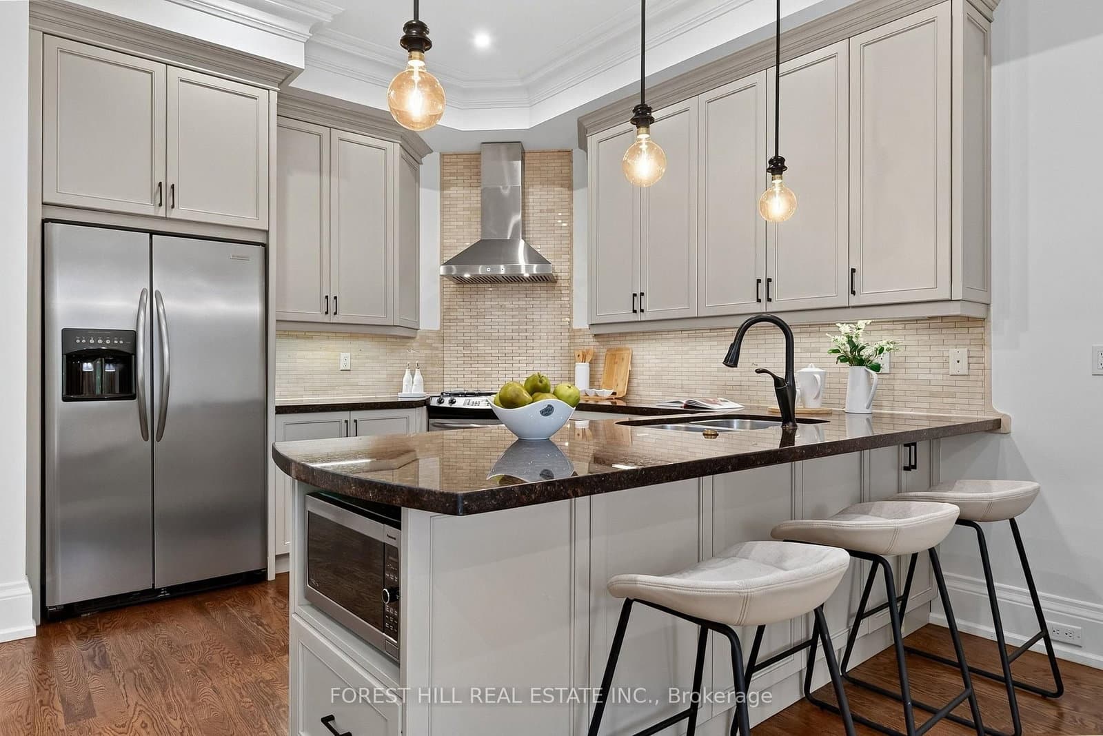 50 Bowood Avenue thumbnail 13