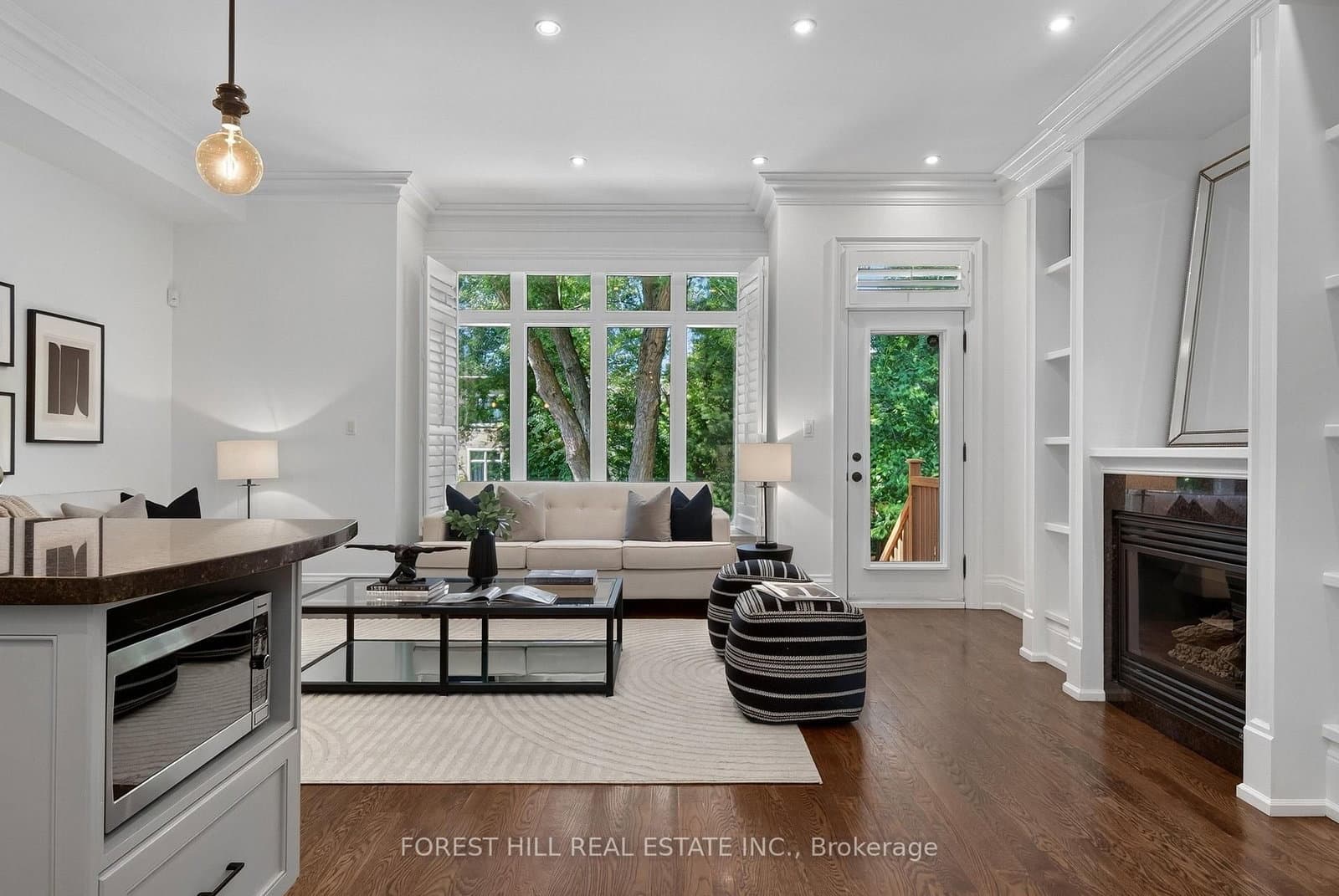 50 Bowood Avenue thumbnail 14