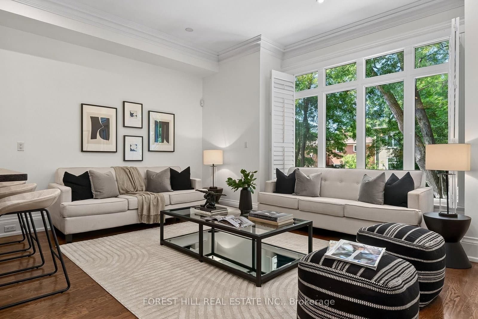 50 Bowood Avenue thumbnail 15