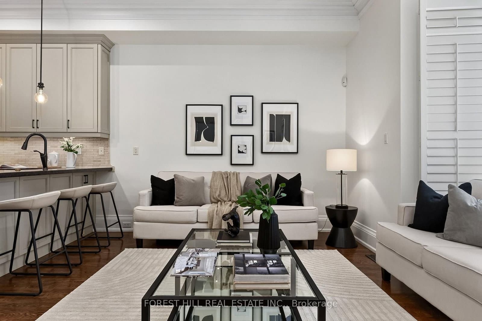 50 Bowood Avenue thumbnail 16