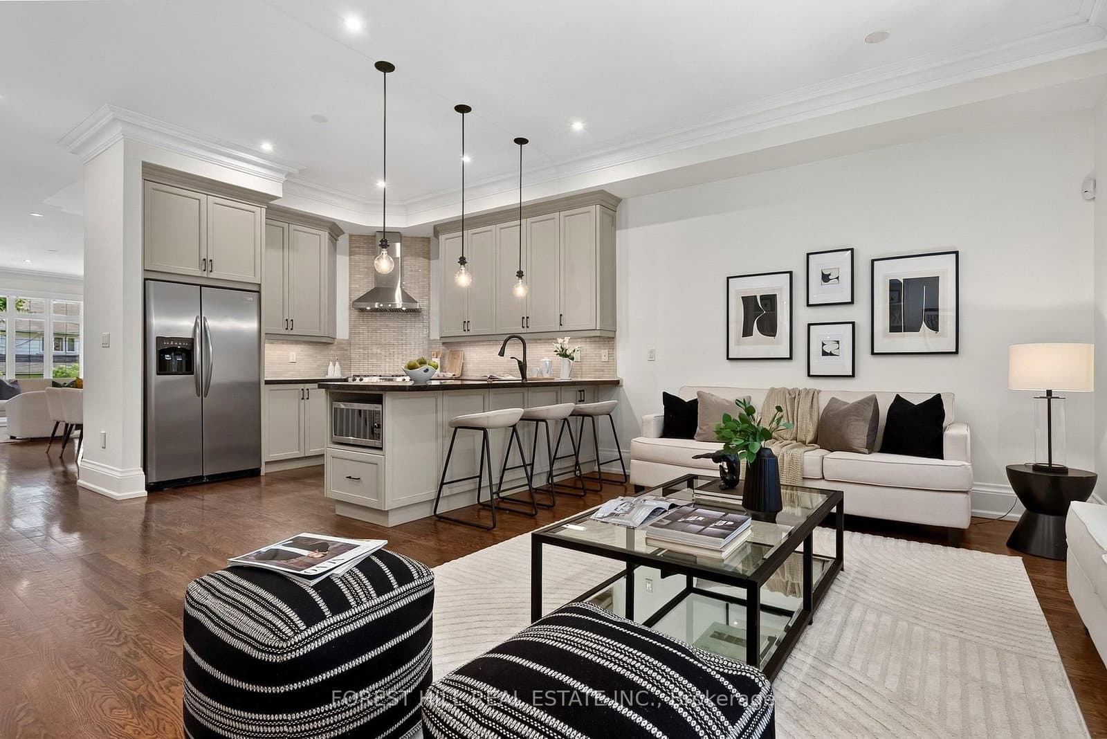 50 Bowood Avenue thumbnail 17