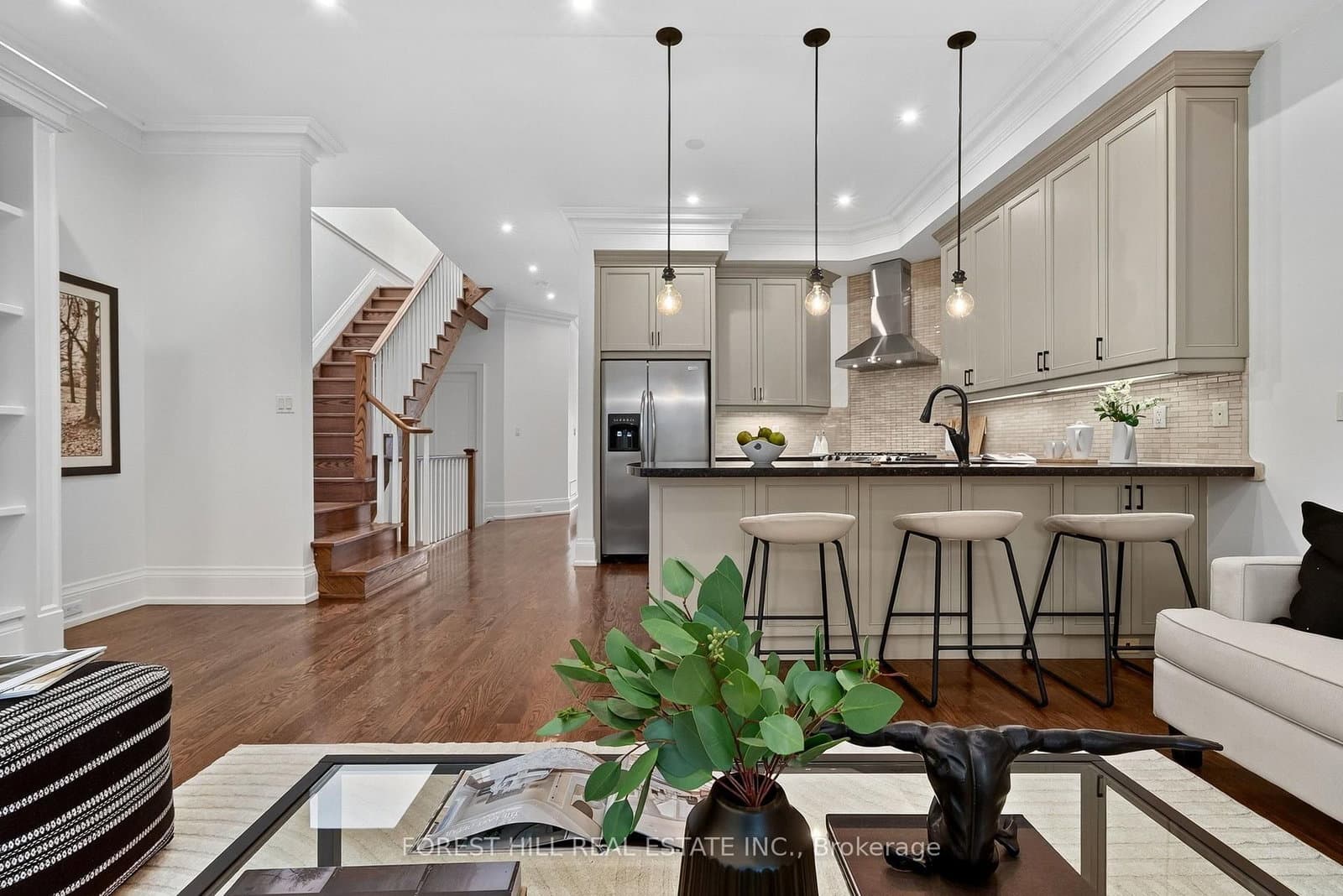 50 Bowood Avenue thumbnail 18