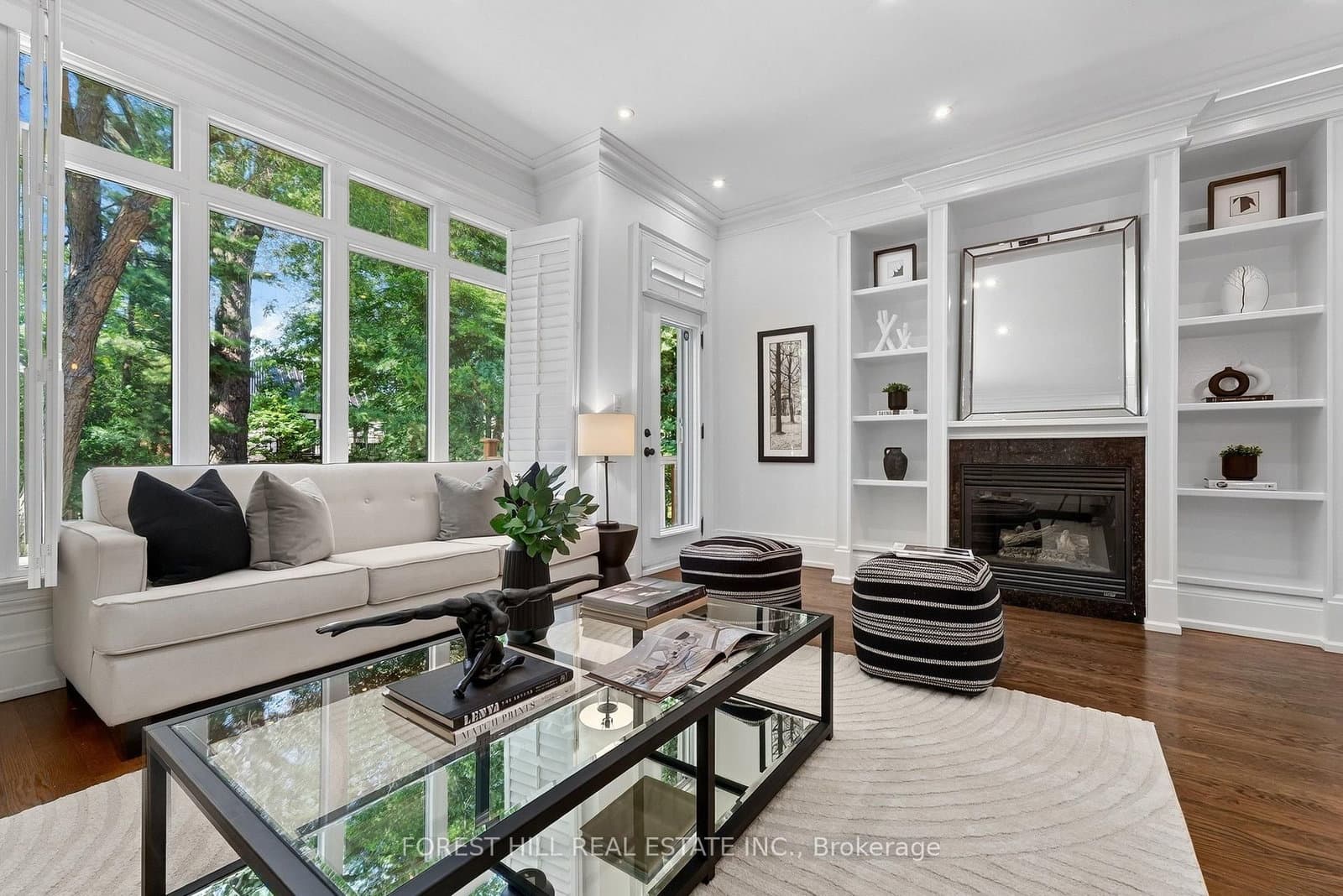 50 Bowood Avenue thumbnail 19