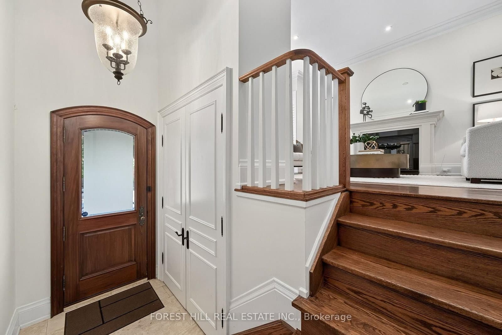 50 Bowood Avenue thumbnail 2