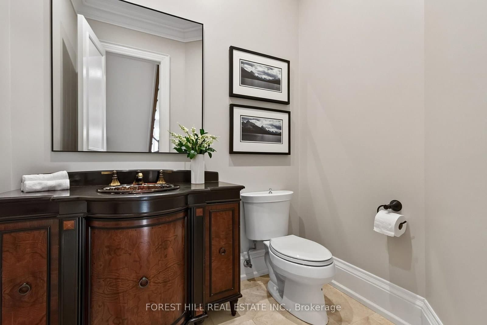 50 Bowood Avenue thumbnail 20