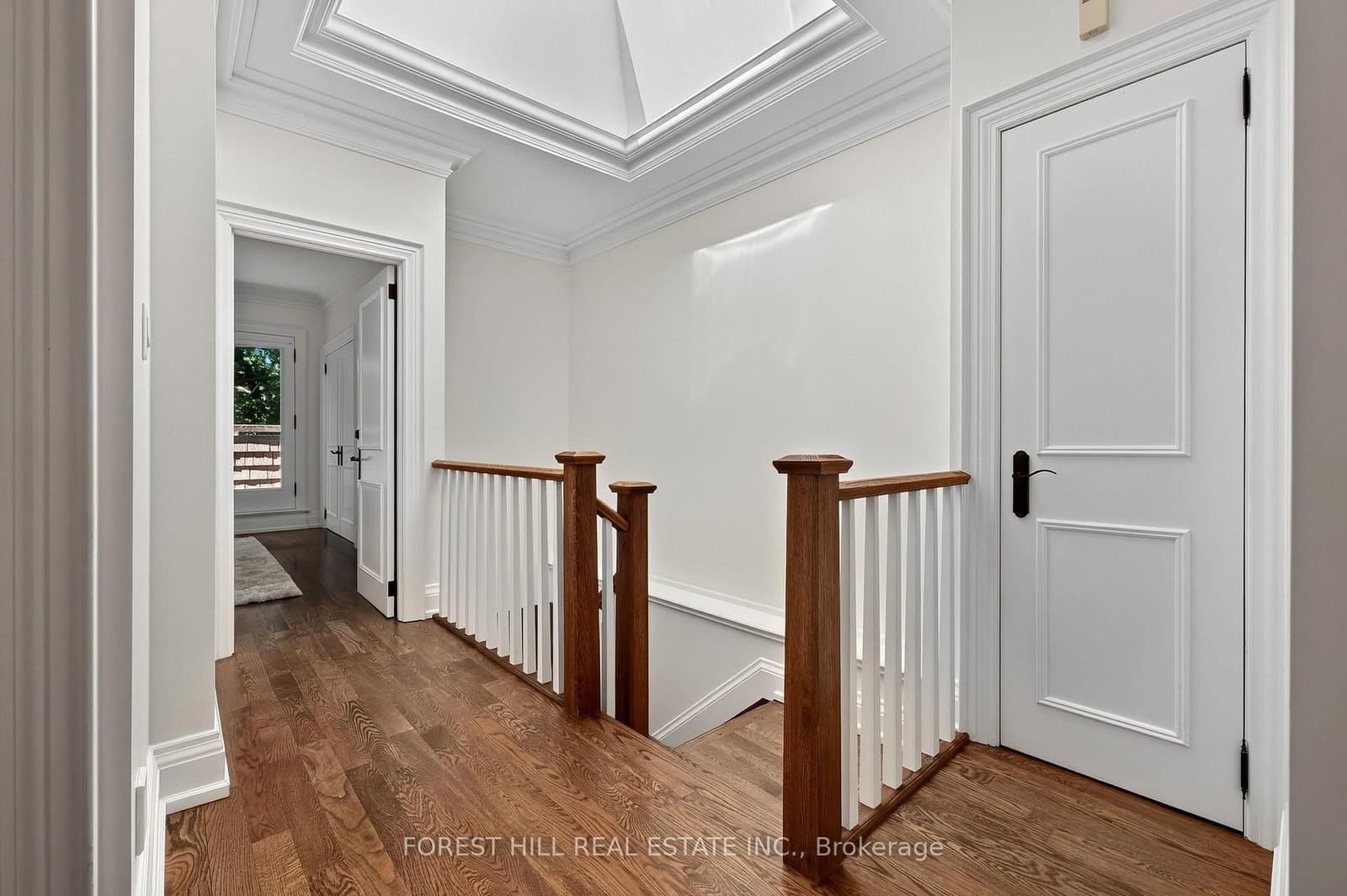 50 Bowood Avenue thumbnail 21