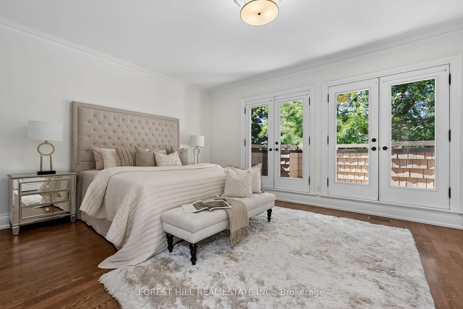 50 Bowood Avenue thumbnail 23