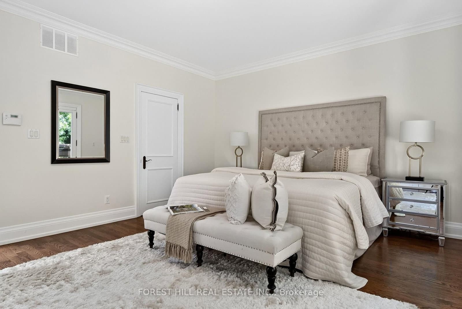 50 Bowood Avenue thumbnail 24
