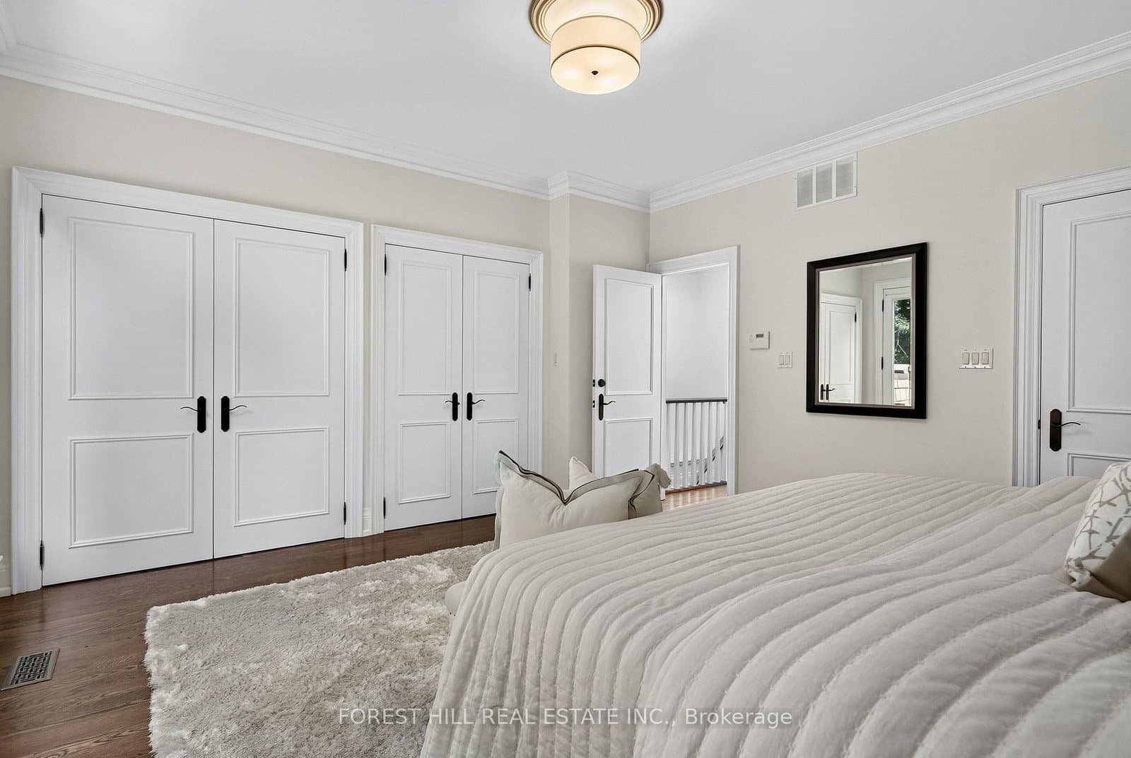 50 Bowood Avenue thumbnail 25