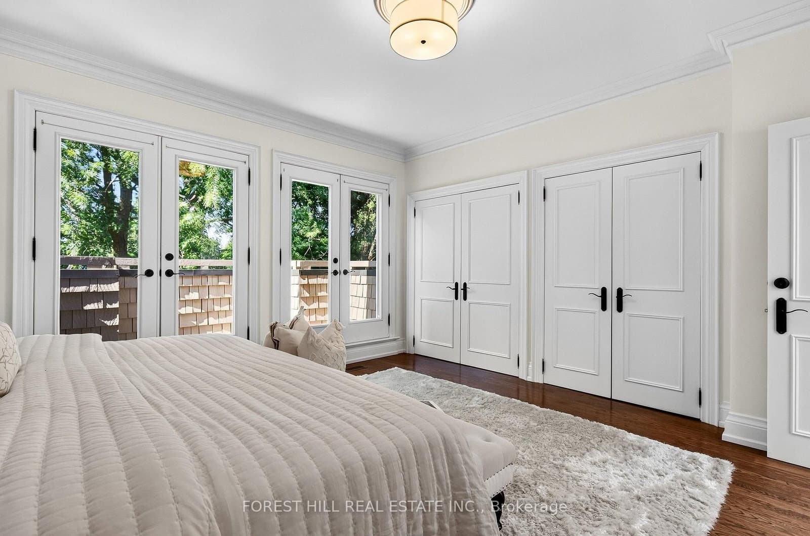 50 Bowood Avenue thumbnail 26