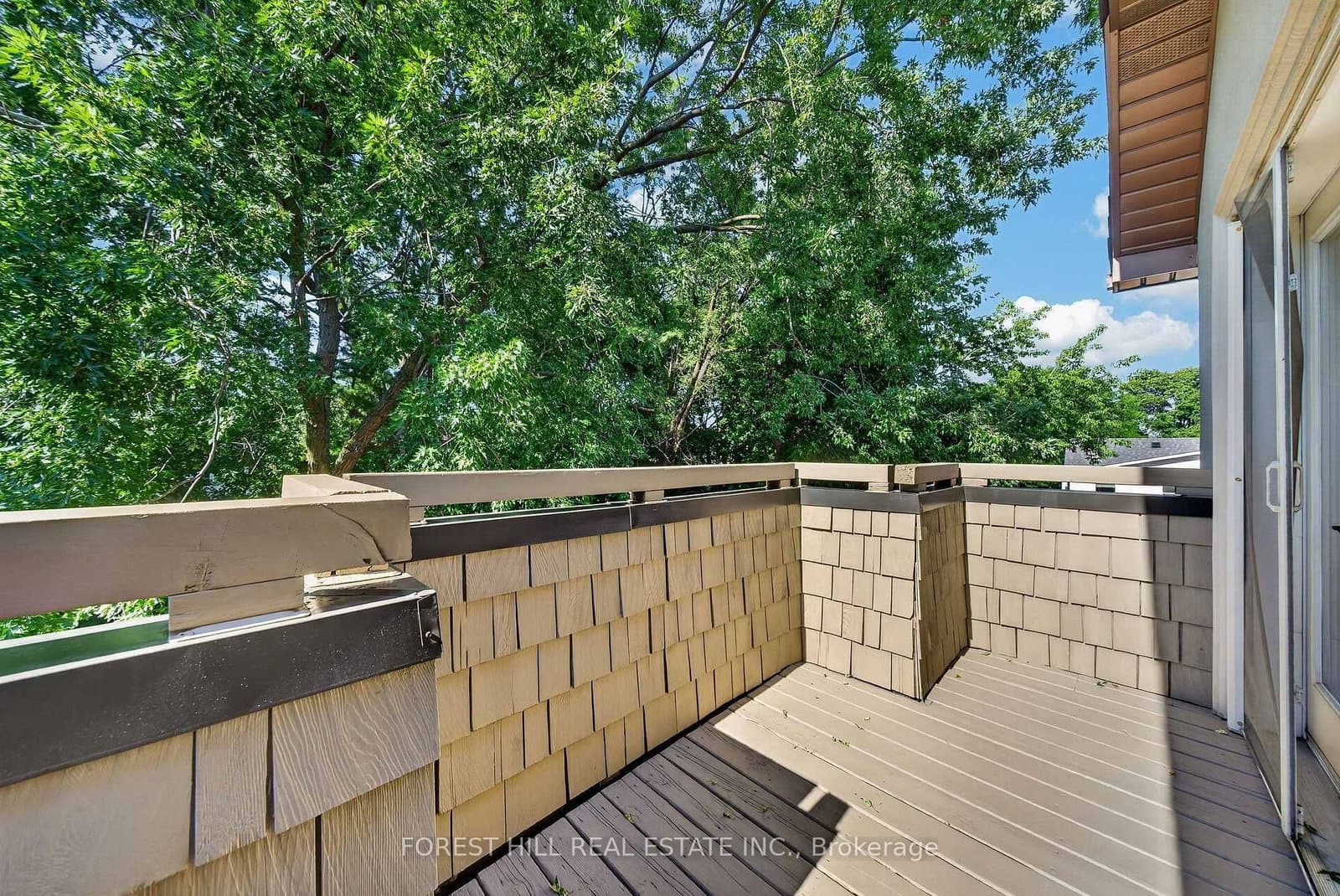 50 Bowood Avenue thumbnail 27