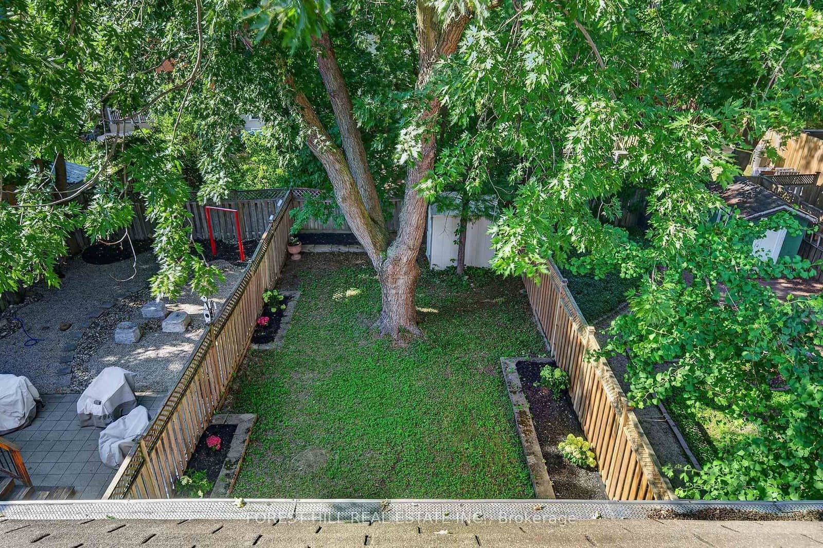 50 Bowood Avenue thumbnail 28