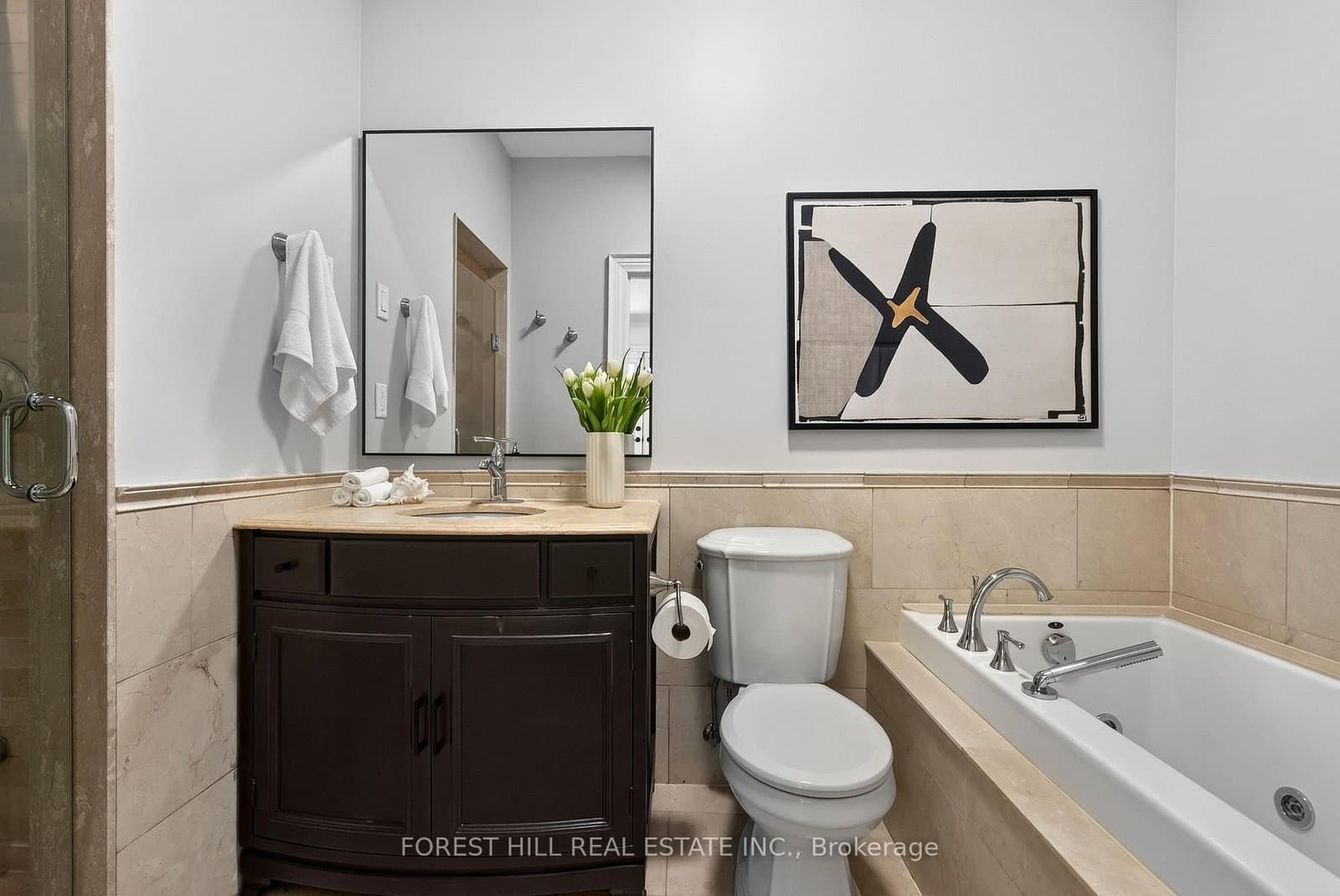 50 Bowood Avenue thumbnail 29