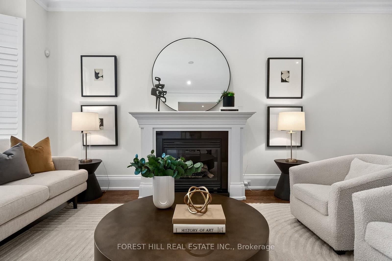 50 Bowood Avenue thumbnail 3