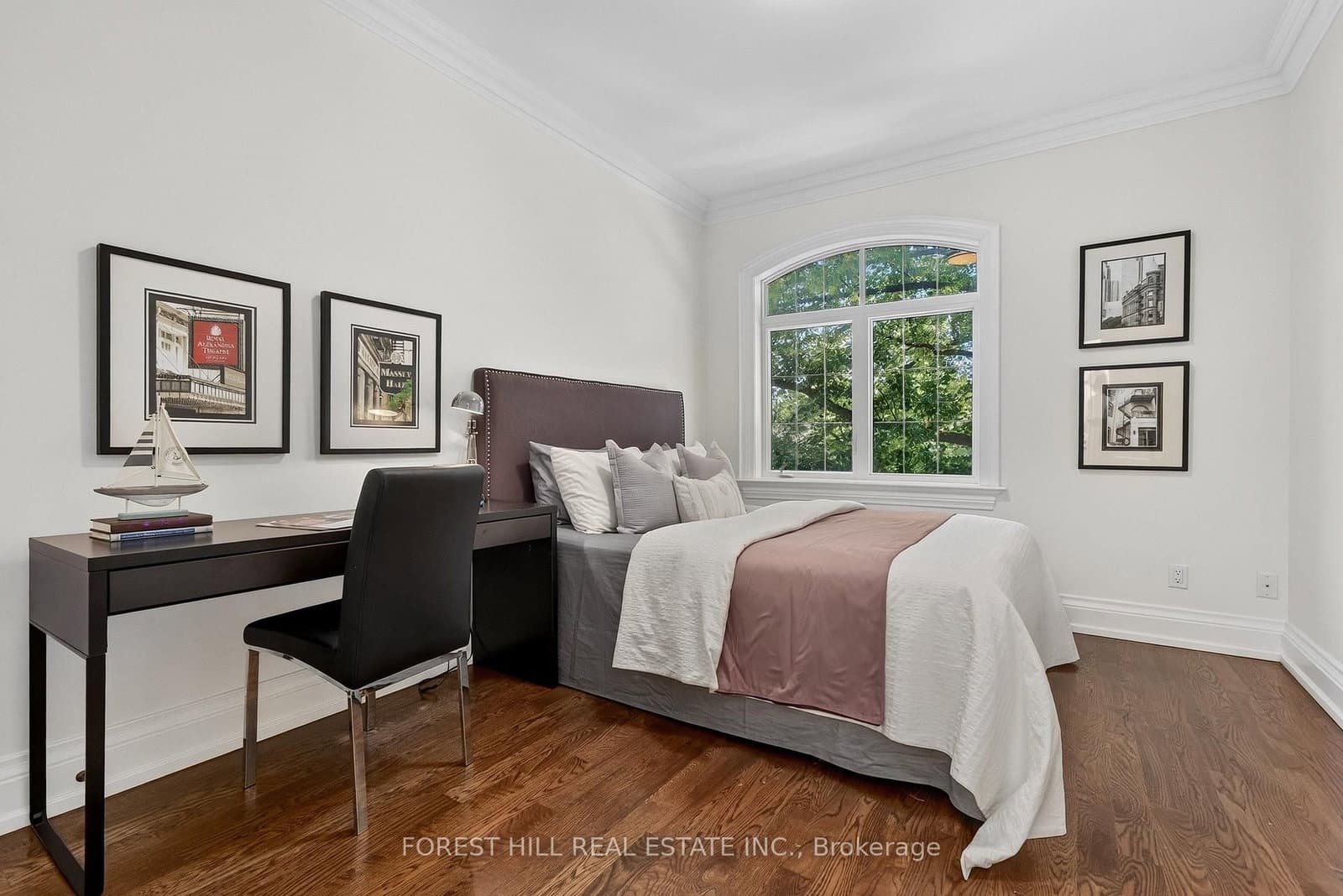 50 Bowood Avenue thumbnail 31