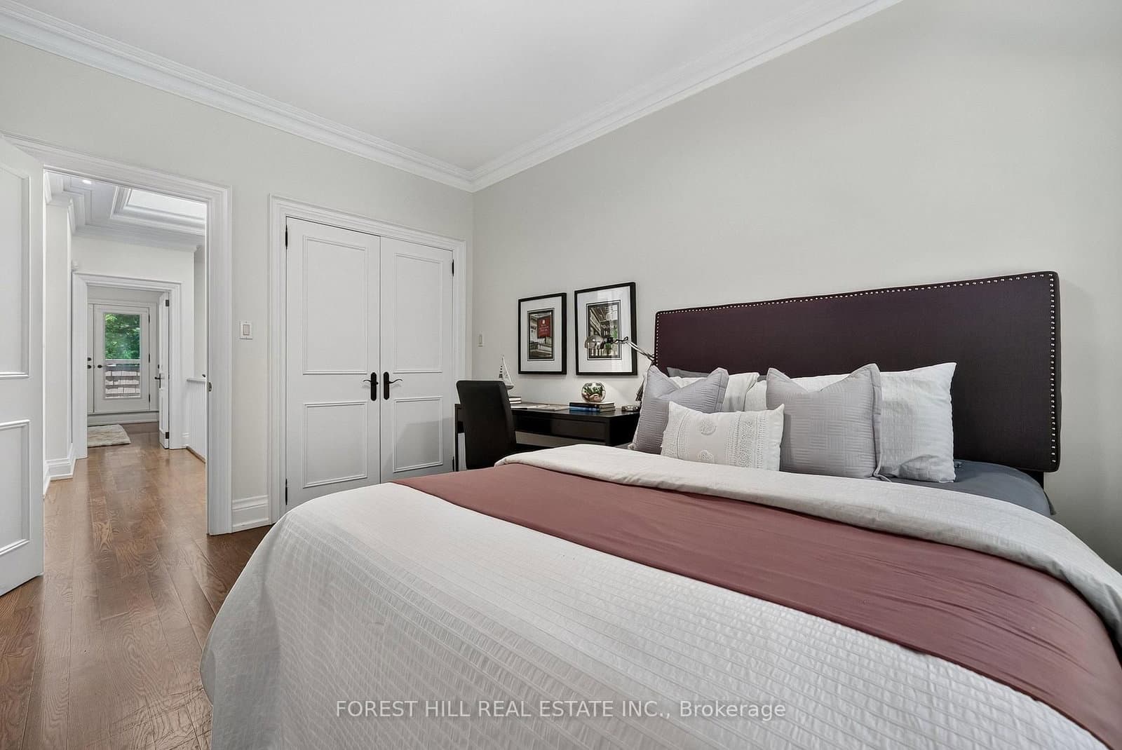 50 Bowood Avenue thumbnail 32