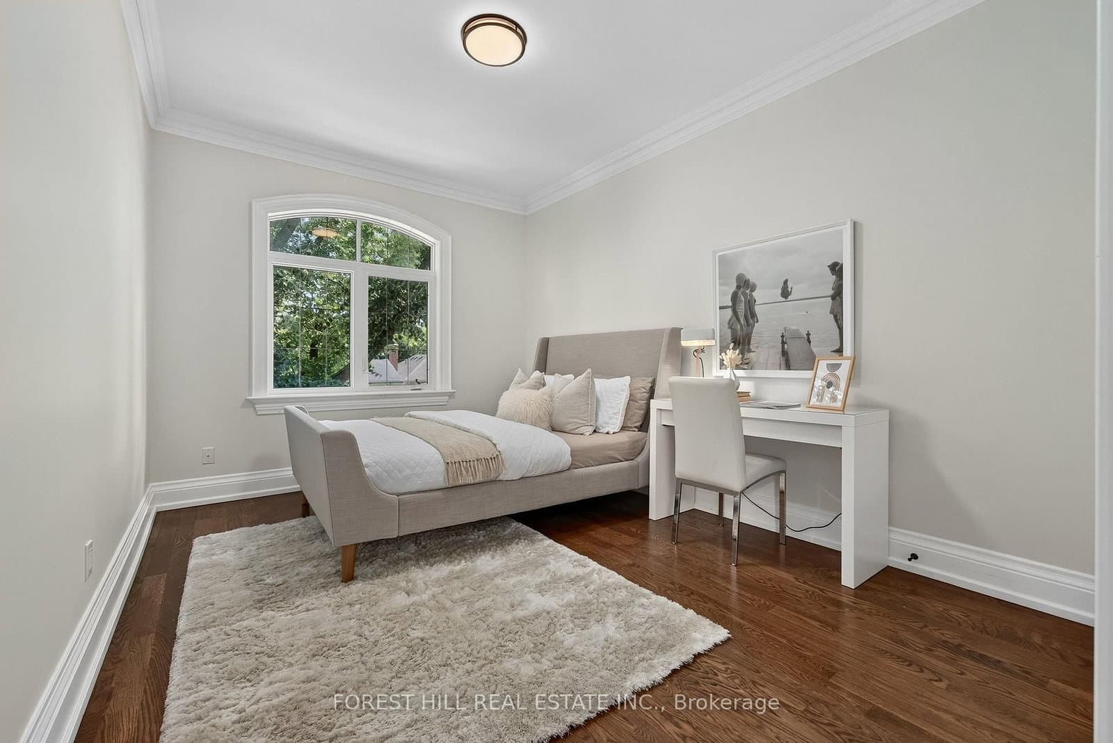 50 Bowood Avenue thumbnail 33