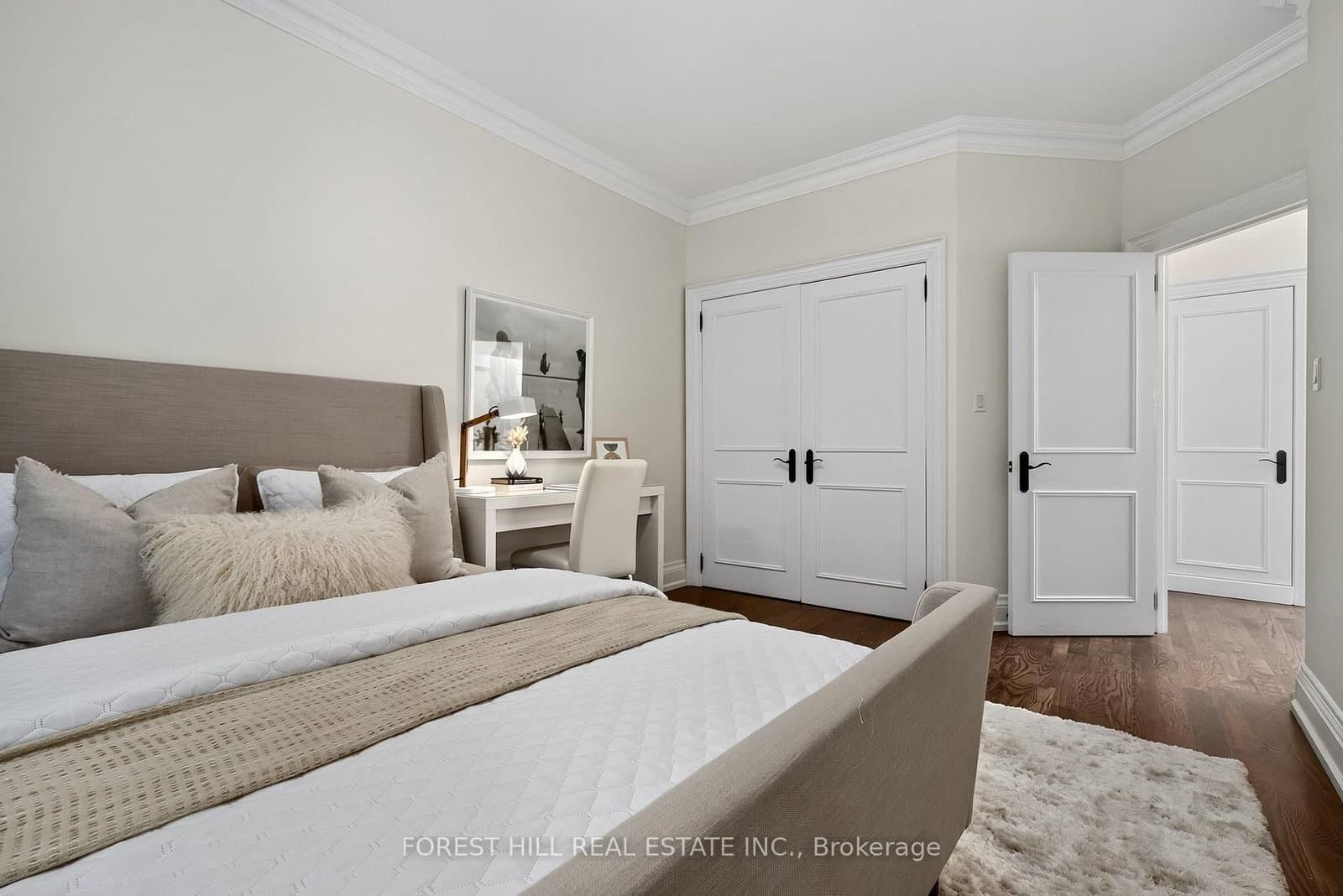 50 Bowood Avenue thumbnail 34