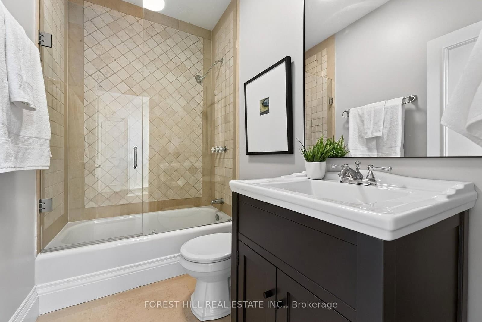 50 Bowood Avenue thumbnail 35