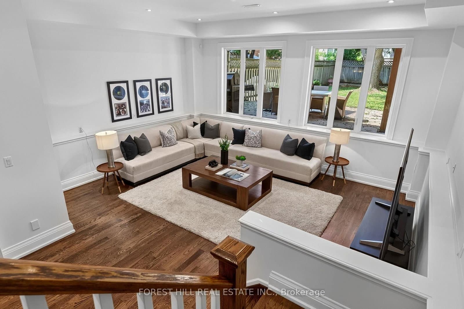 50 Bowood Avenue thumbnail 36