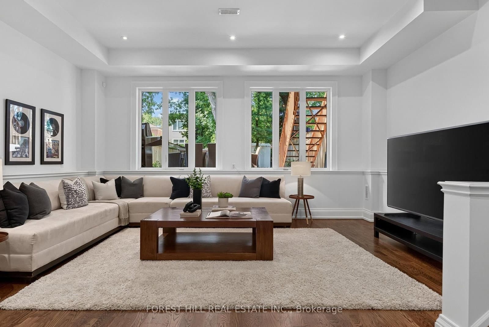 50 Bowood Avenue thumbnail 37