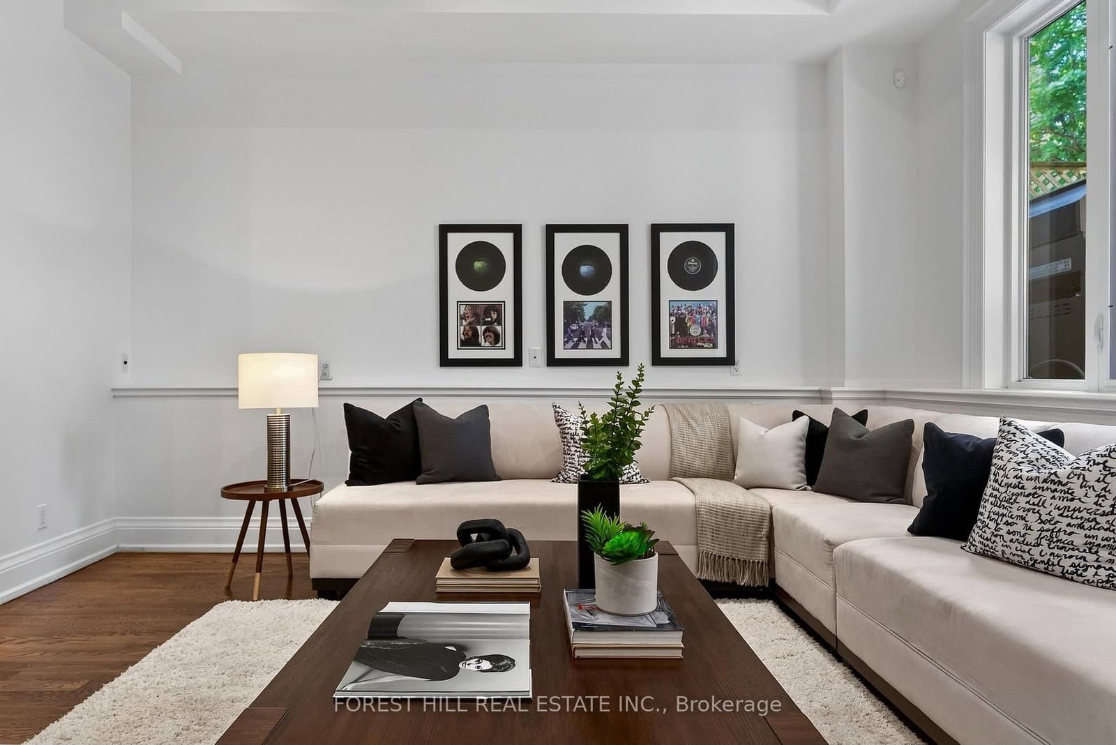 50 Bowood Avenue thumbnail 38