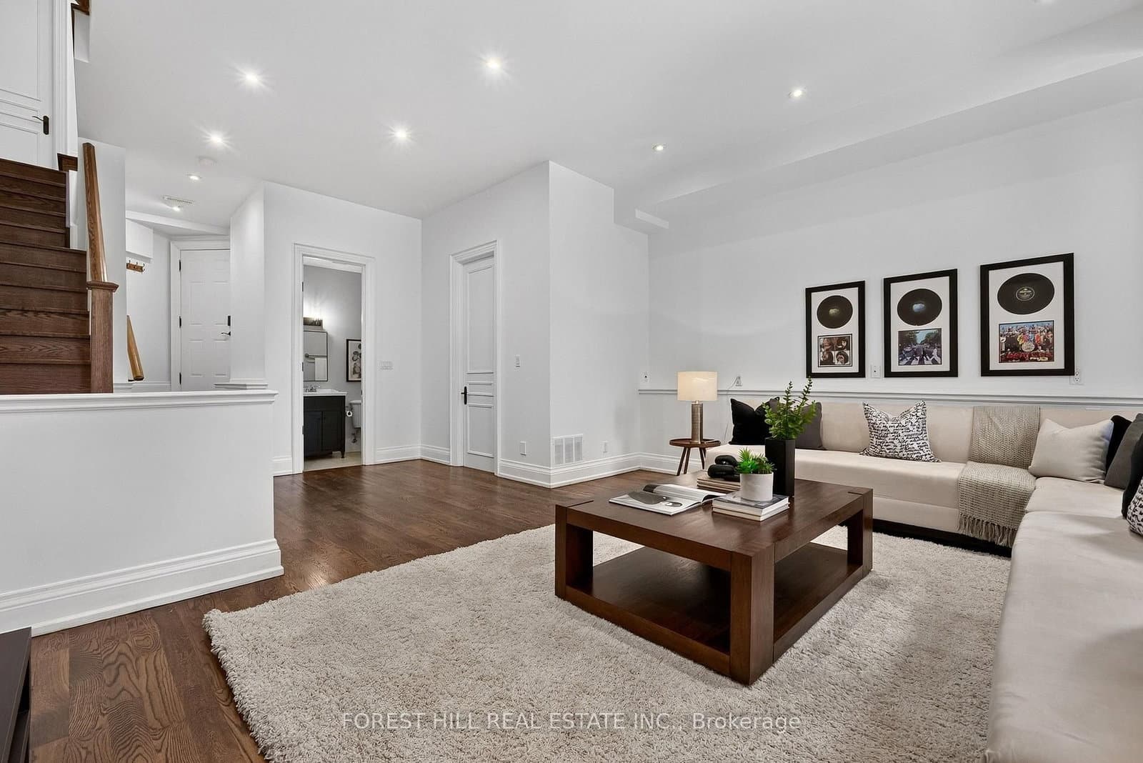 50 Bowood Avenue thumbnail 39