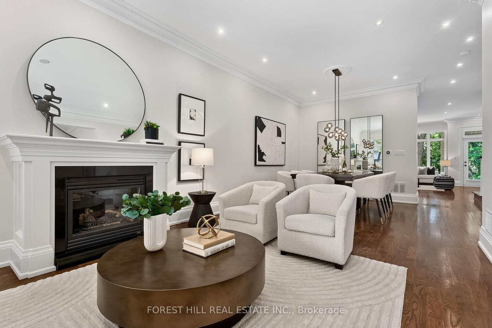 50 Bowood Avenue thumbnail 4