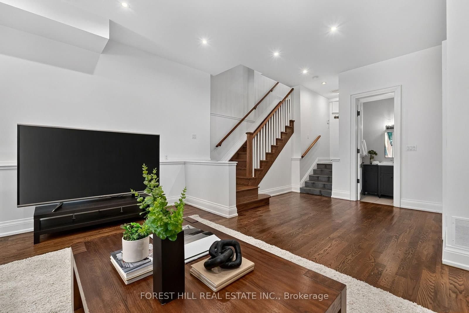50 Bowood Avenue thumbnail 40