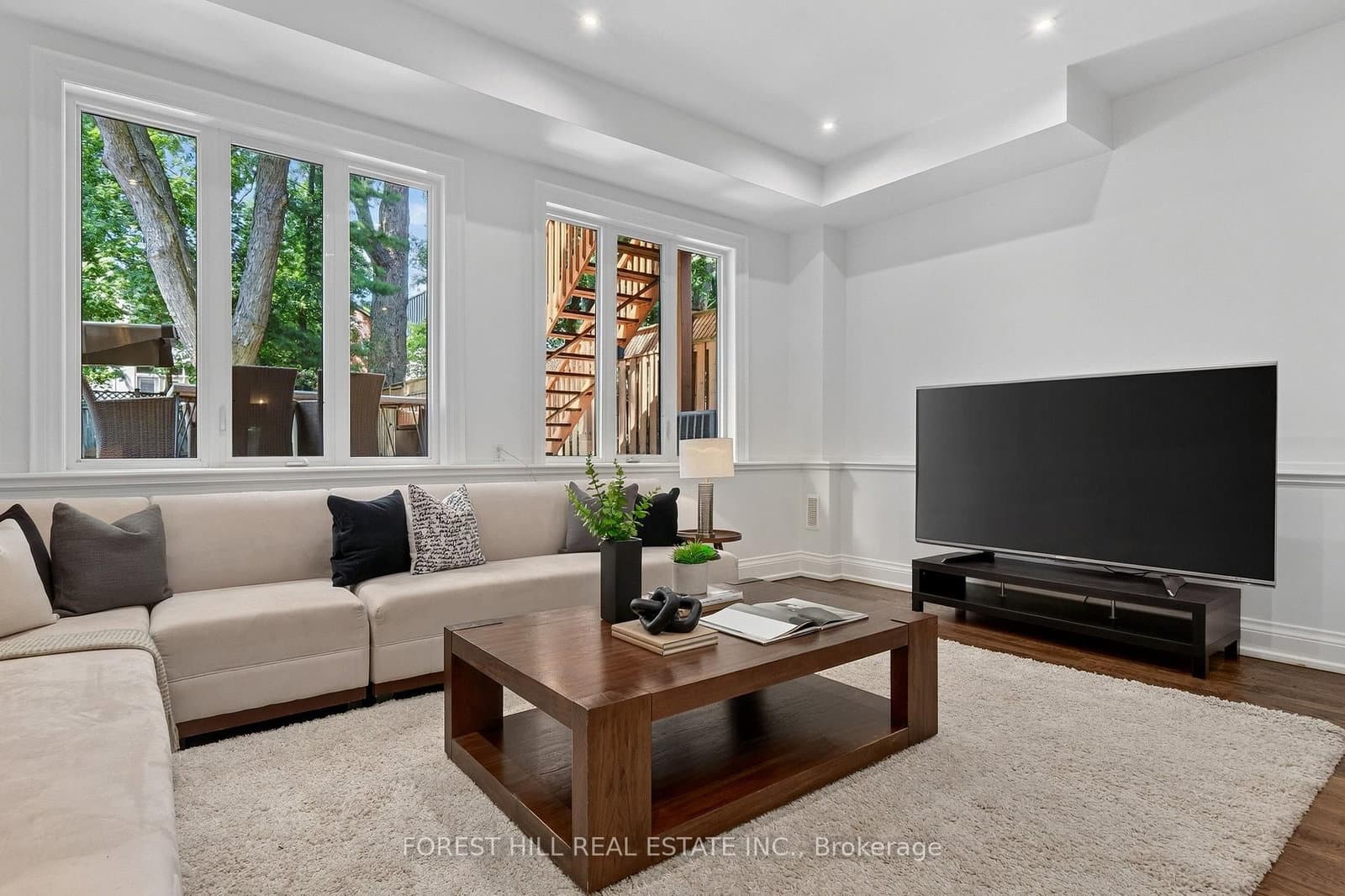 50 Bowood Avenue thumbnail 41