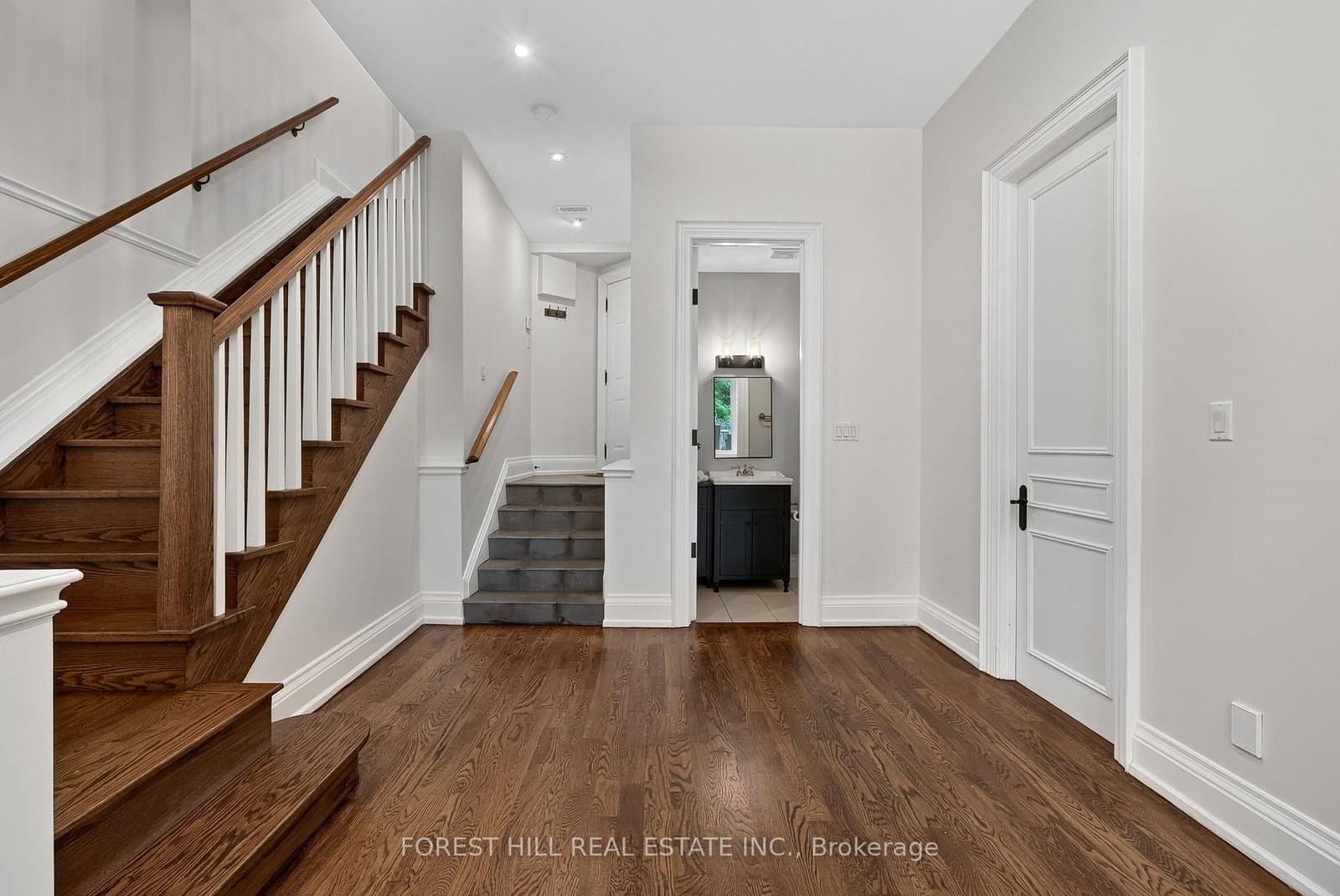 50 Bowood Avenue thumbnail 42