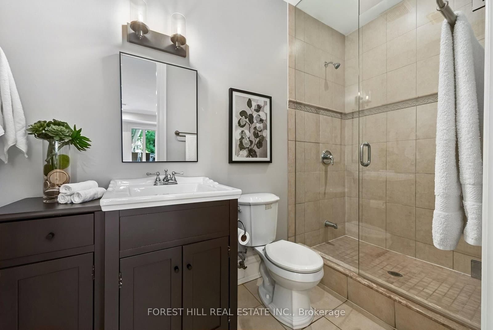 50 Bowood Avenue thumbnail 43