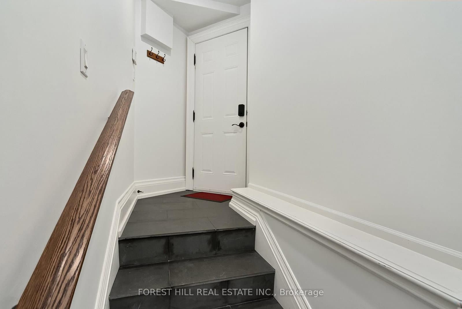 50 Bowood Avenue thumbnail 44