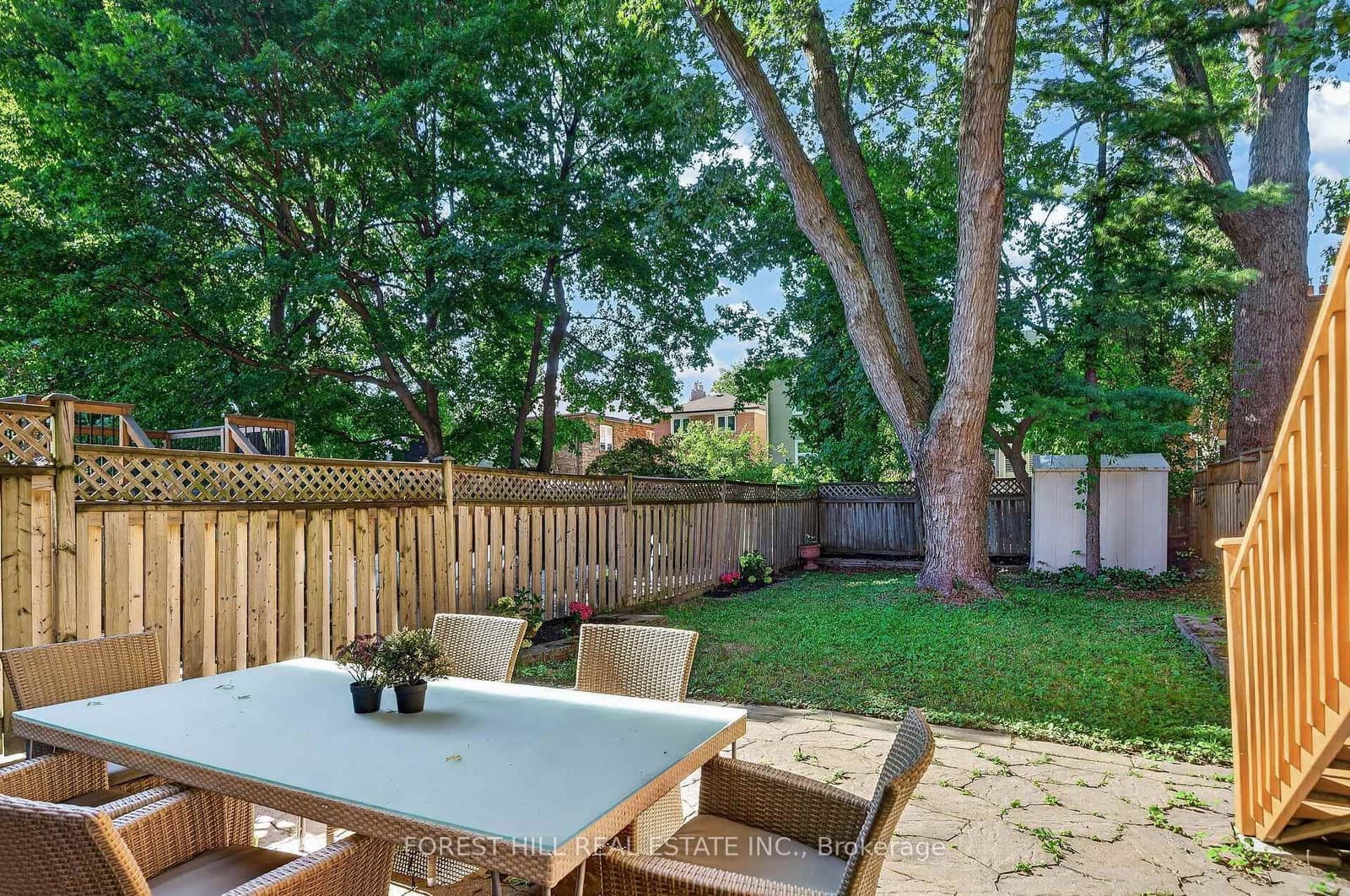 50 Bowood Avenue thumbnail 46