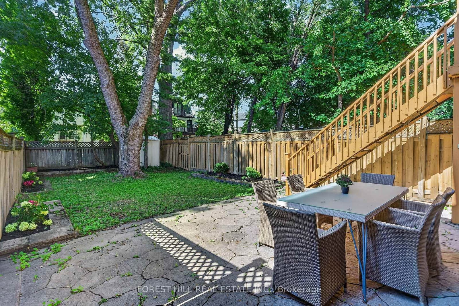 50 Bowood Avenue thumbnail 47