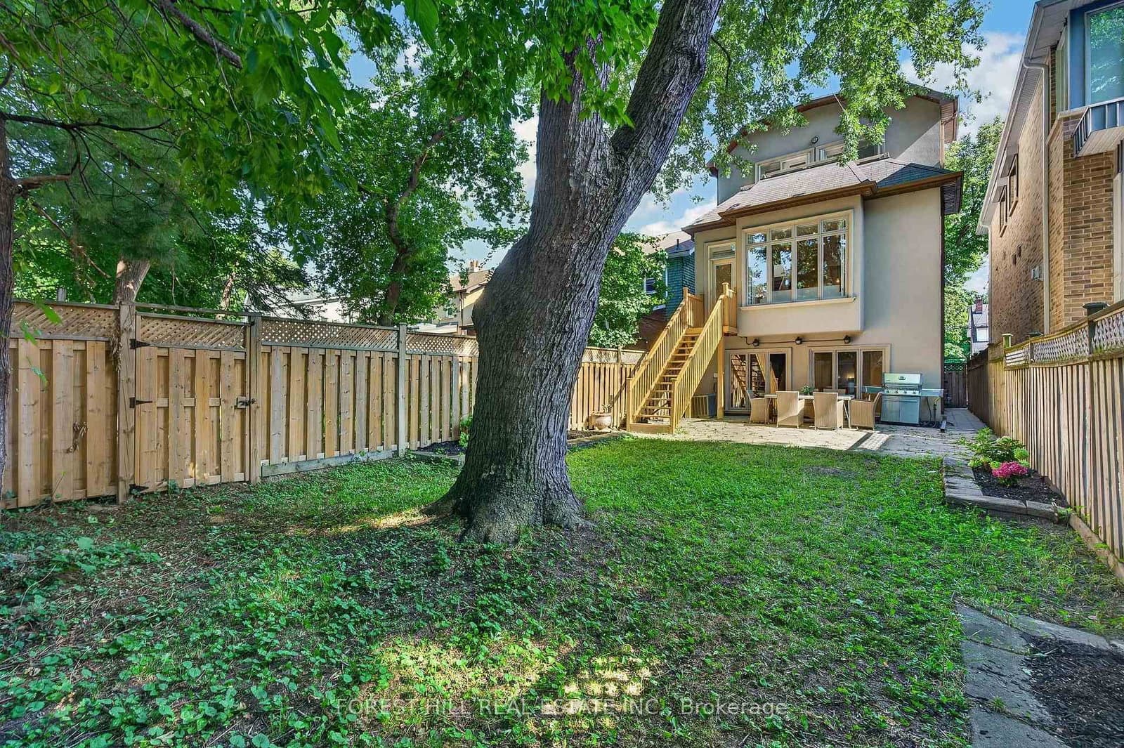 50 Bowood Avenue thumbnail 48