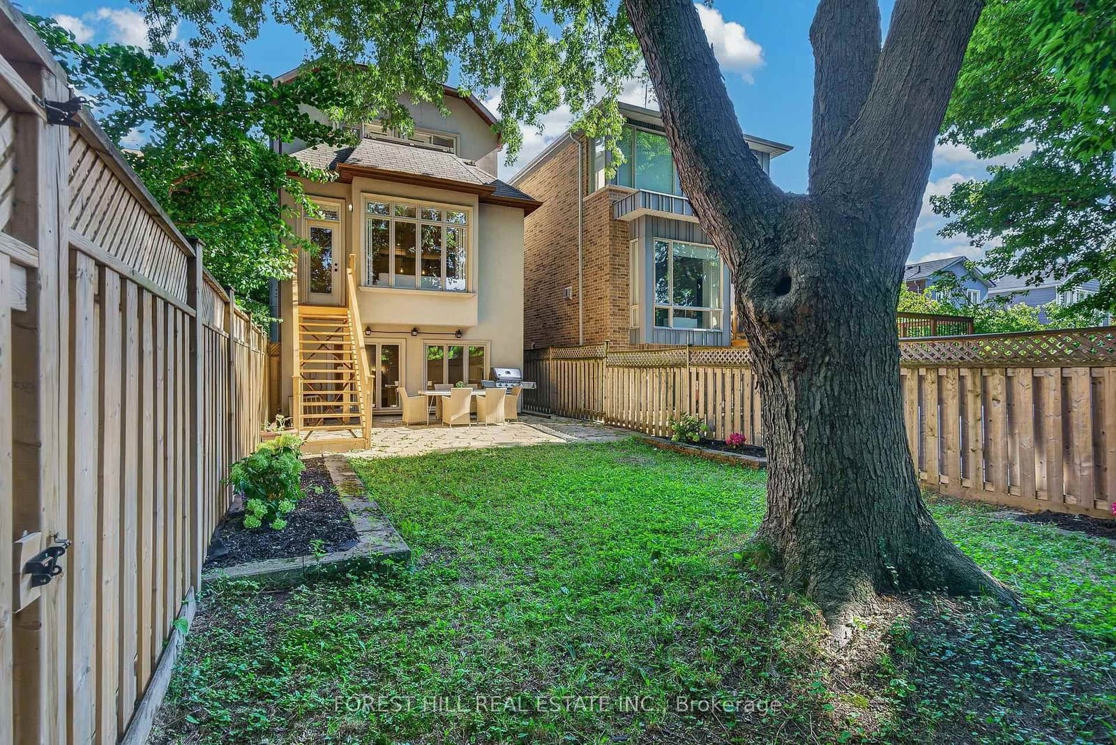 50 Bowood Avenue thumbnail 49