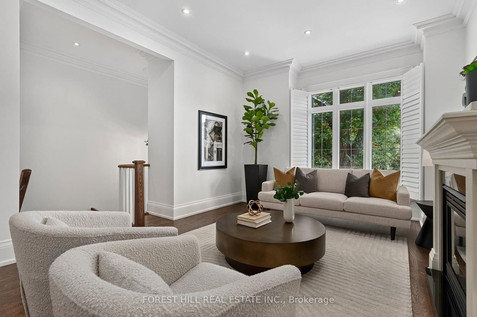 50 Bowood Avenue thumbnail 5