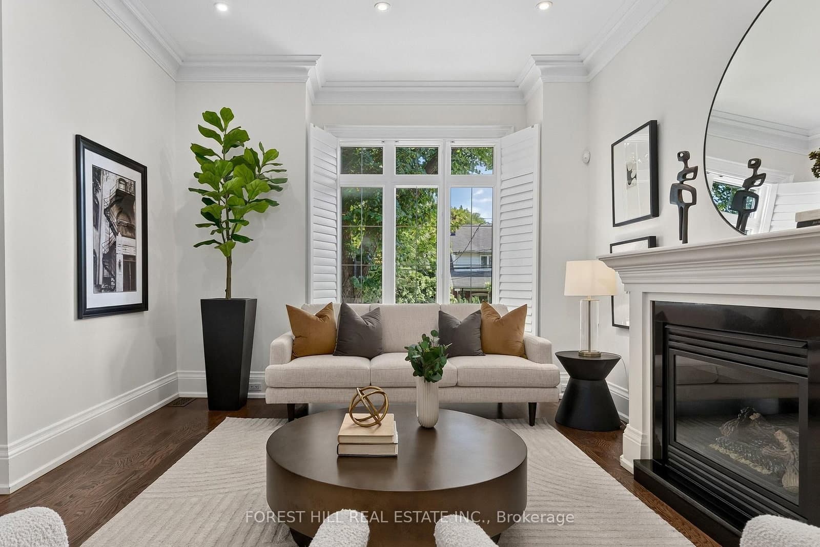 50 Bowood Avenue thumbnail 6