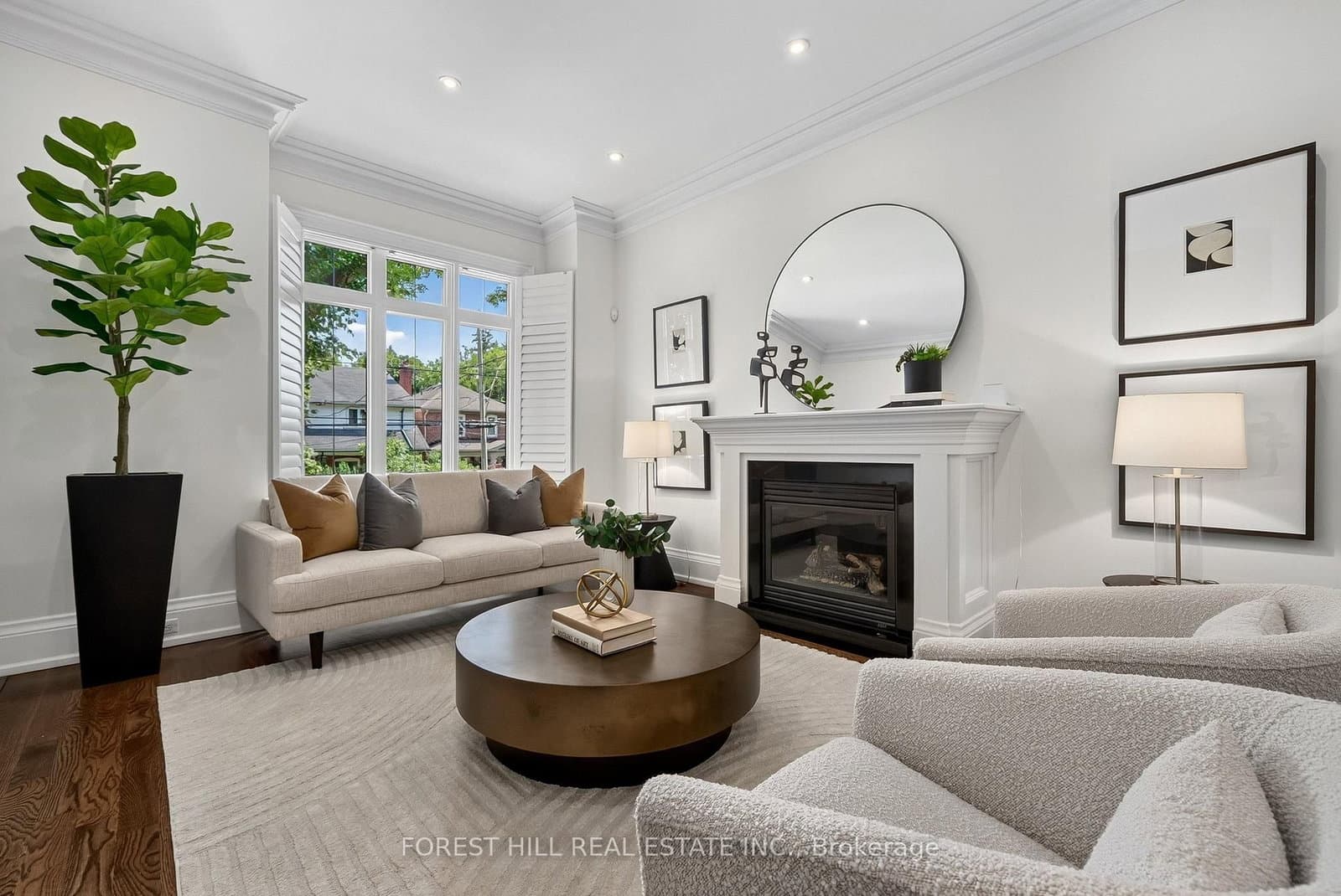 50 Bowood Avenue thumbnail 7
