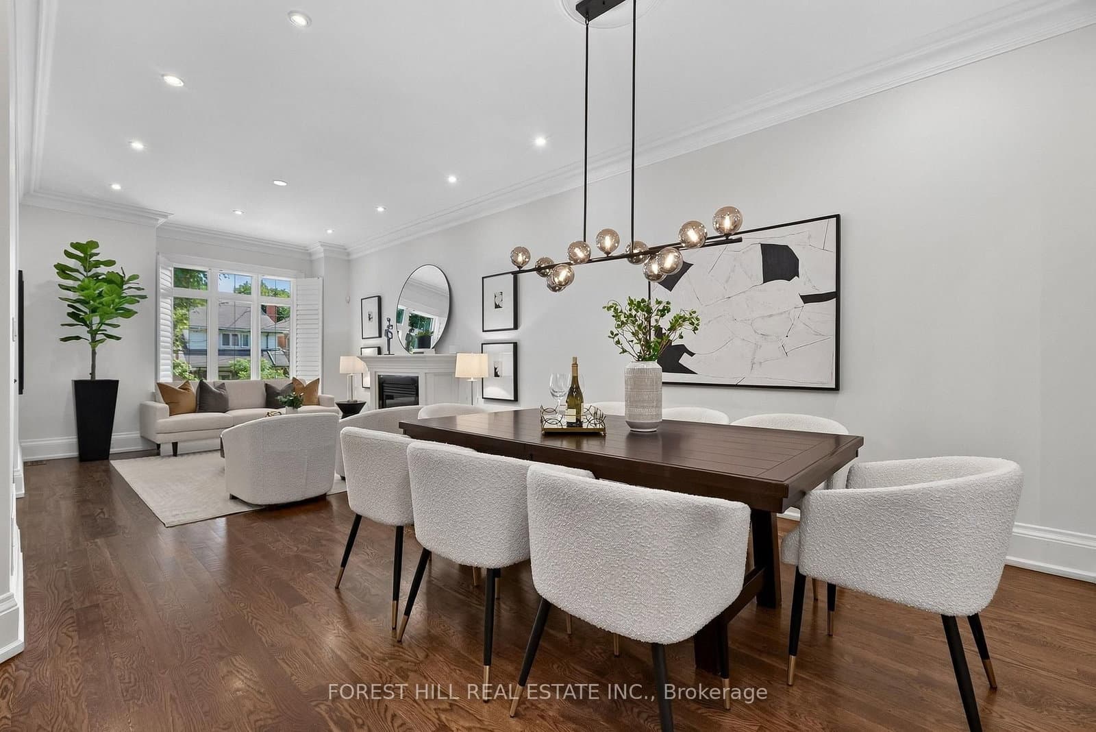 50 Bowood Avenue thumbnail 8