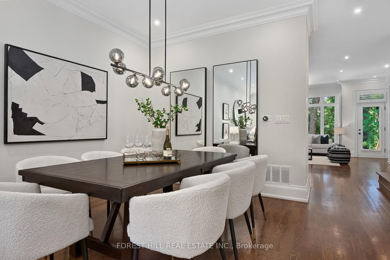 50 Bowood Avenue thumbnail 9