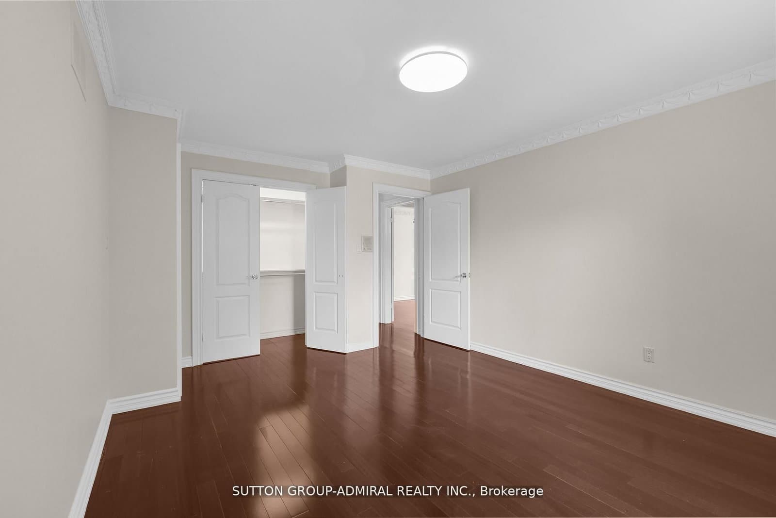 48 Berkindale Drive thumbnail 20