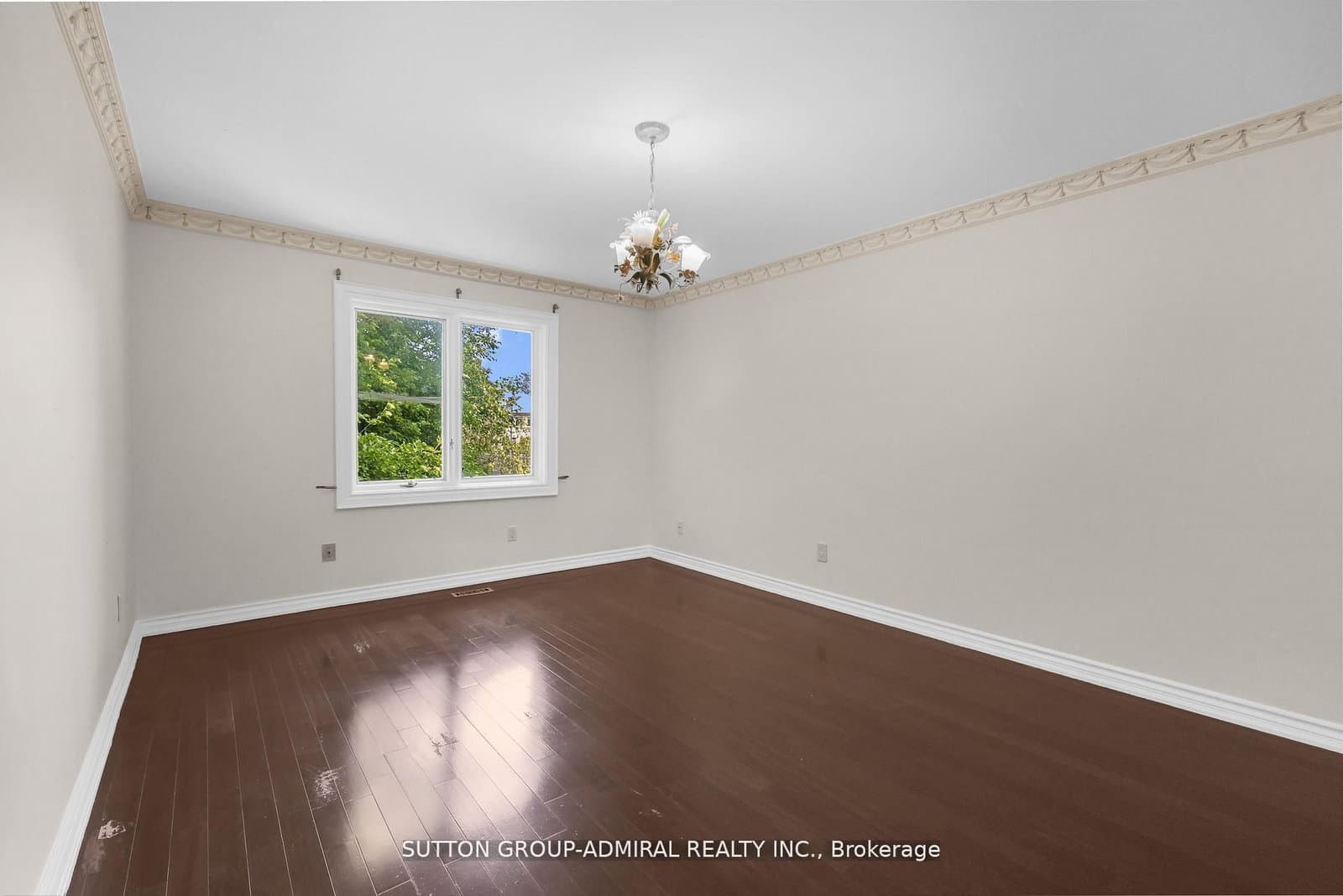 48 Berkindale Drive thumbnail 22