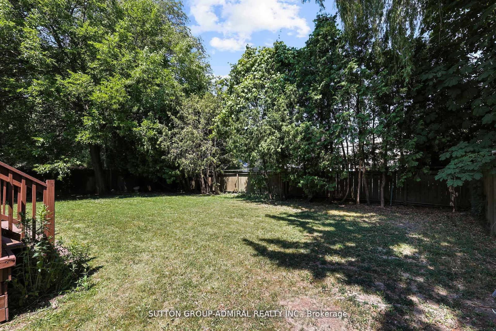 48 Berkindale Drive thumbnail 49