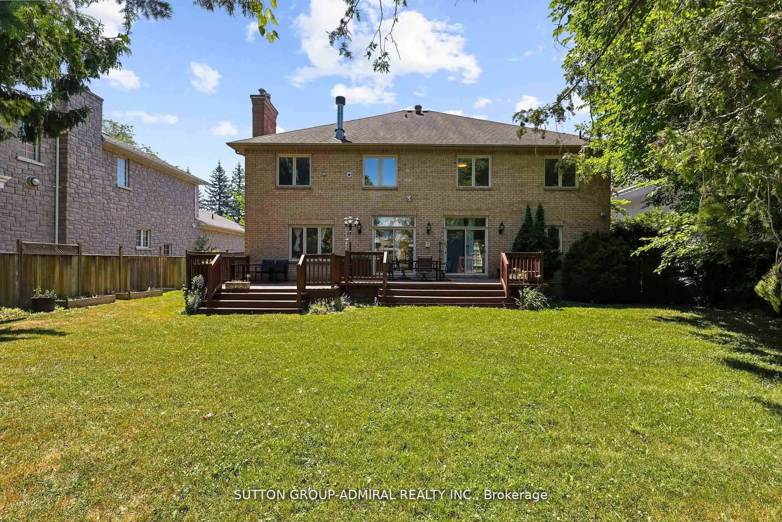 48 Berkindale Drive thumbnail 50