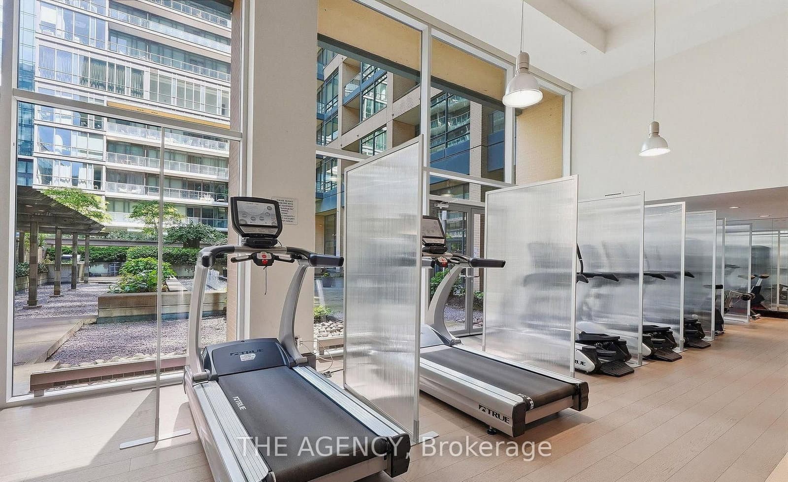 438 King Street W, Unit 1314 thumbnail 26