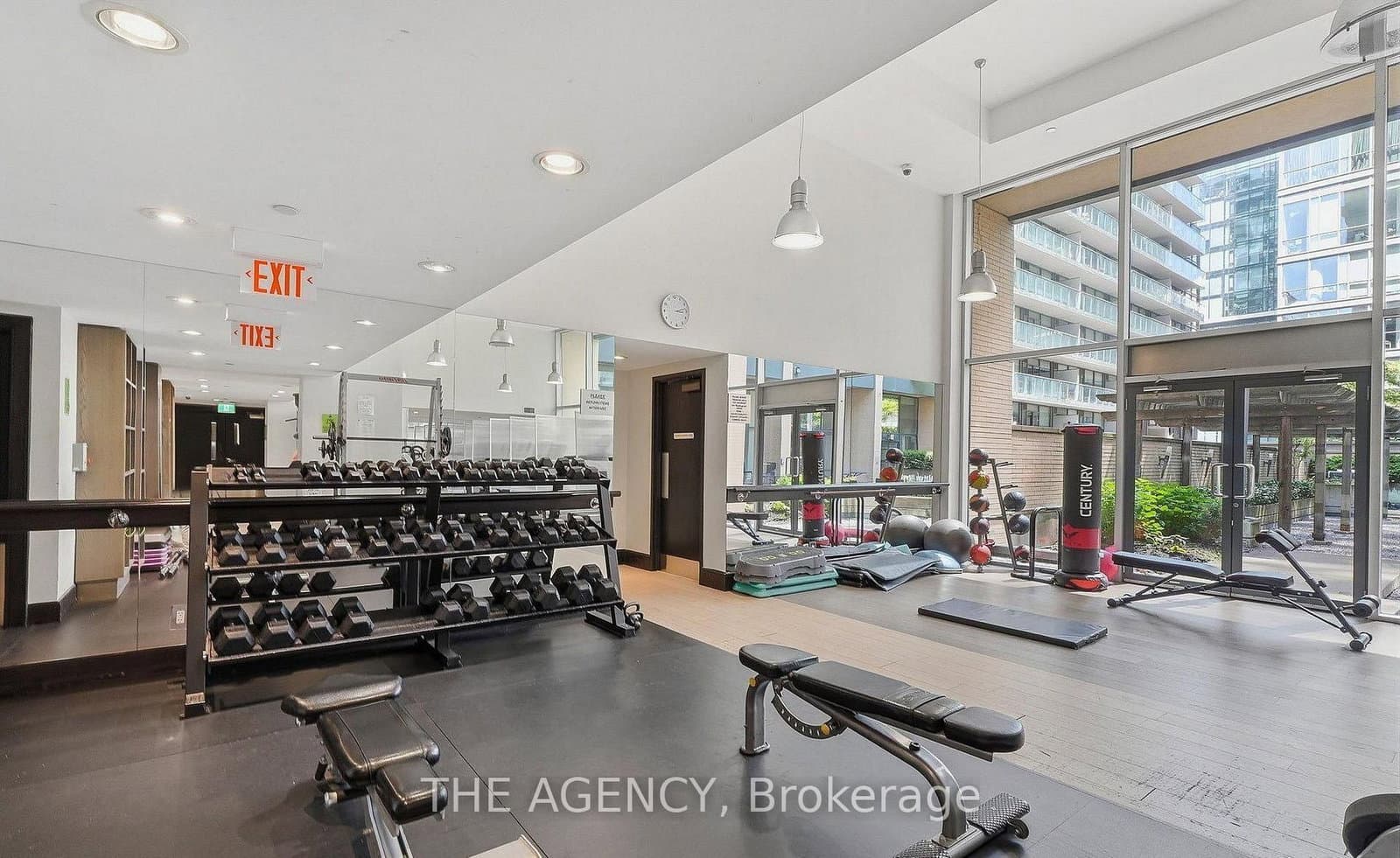 438 King Street W, Unit 1314 thumbnail 27