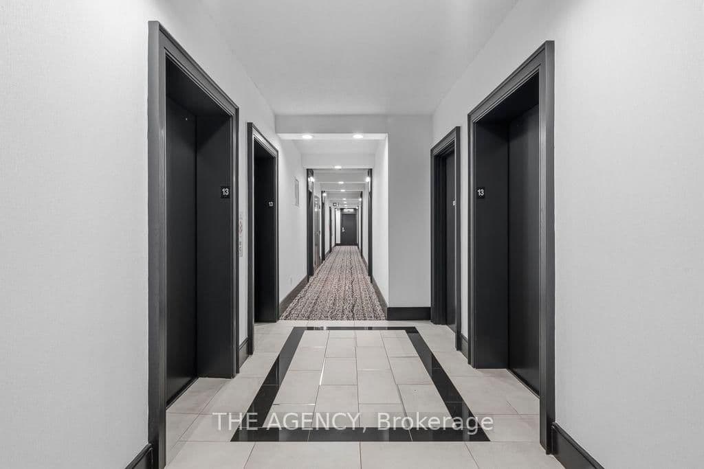 438 King Street W, Unit 1314 thumbnail 4